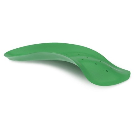 Bionaif plantare att ve m 2pz