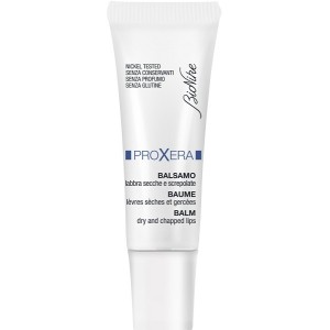 Proxera lipogel ristrutt lab10