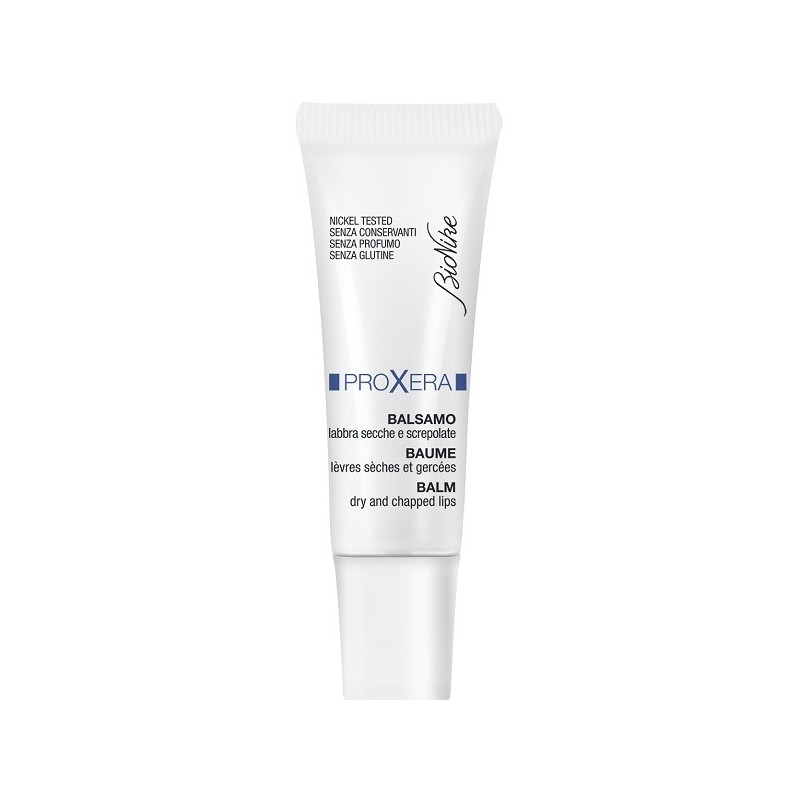 Proxera lipogel ristrutt lab10