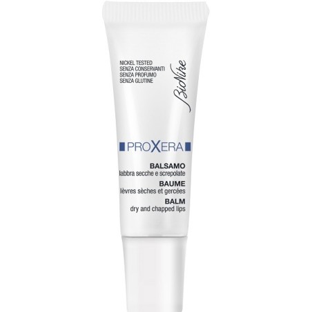 Proxera lipogel ristrutt lab10