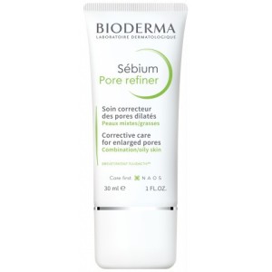 Sebium pore refiner 30ml