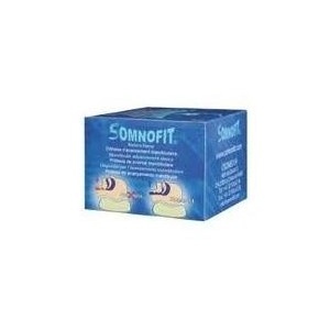 Somnofit antirussamento 1pz
