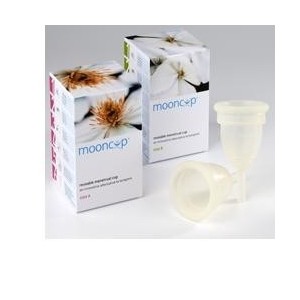 Mooncup copp mestr a gr +30ann