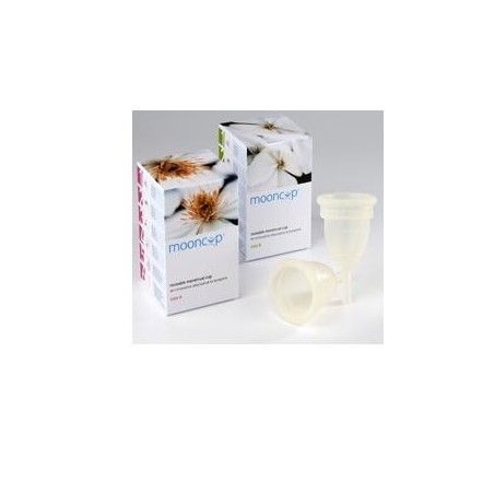 Mooncup copp mestr a gr +30ann