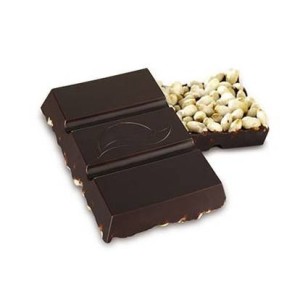 Soffio riso ciocc fond ext 75g Soffio riso ciocc fond ext 75g