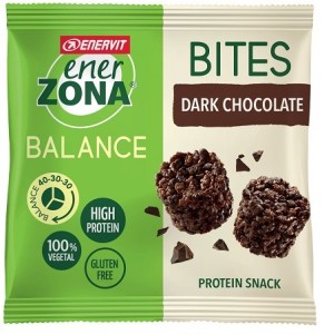 Enerzona minirock noir 1bust