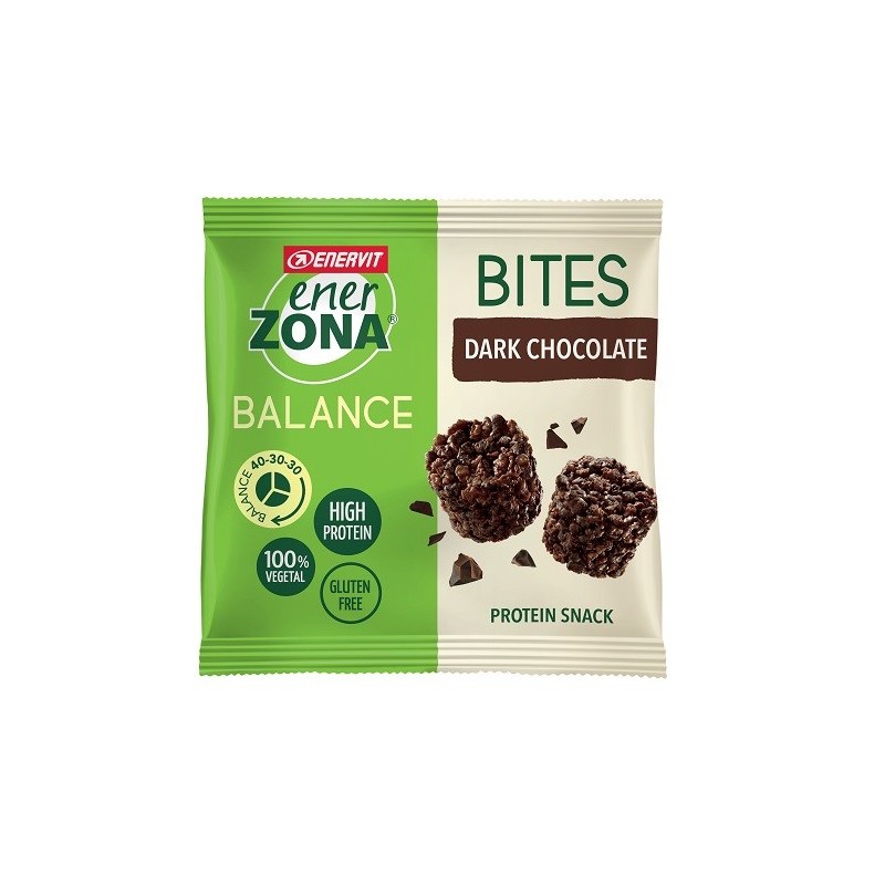 Enerzona minirock noir 1bust