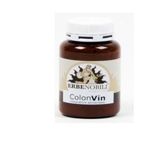 Colonvin 100g