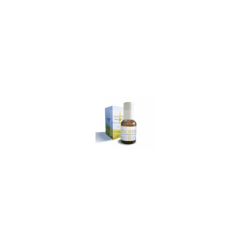 Linovera 30ml spray Linovera 30ml spray