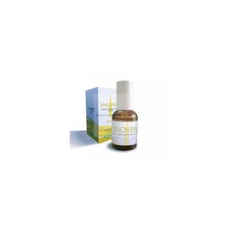Linovera 30ml spray Linovera 30ml spray