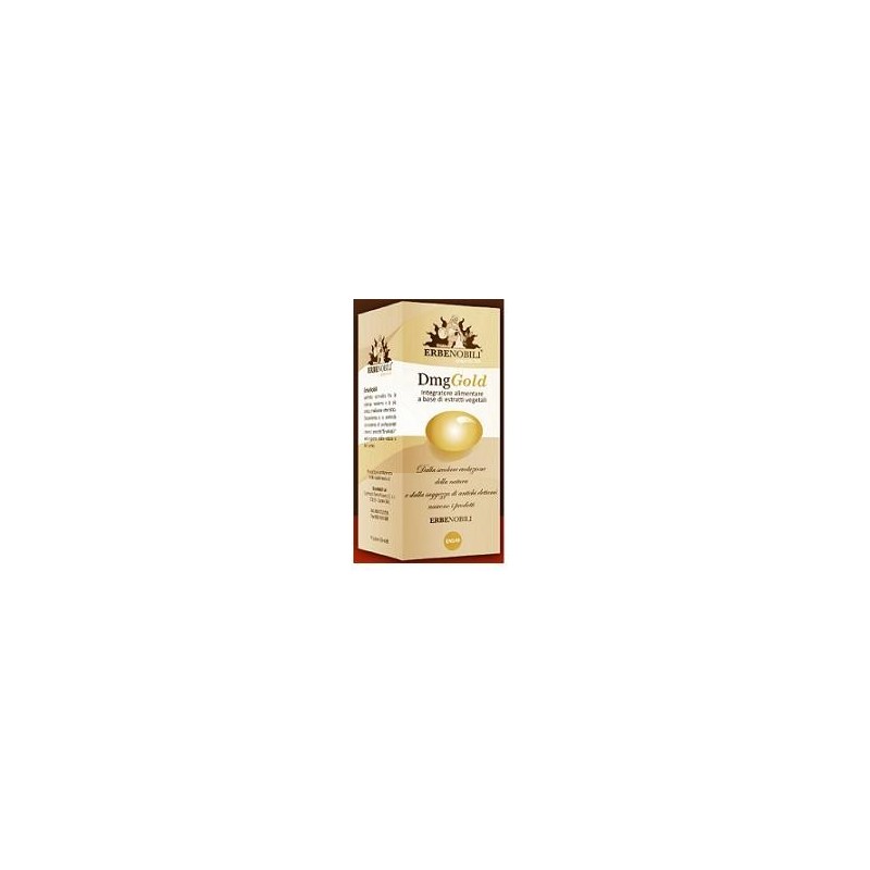 Dmg-gold 50ml Dmg-gold 50ml