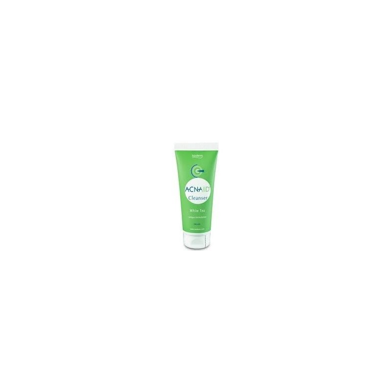 Acnaid cleanser 200ml