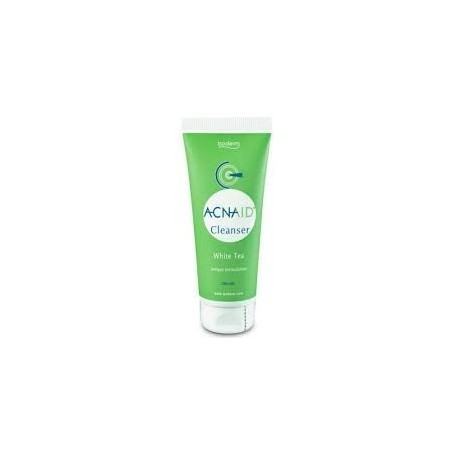 Acnaid cleanser 200ml