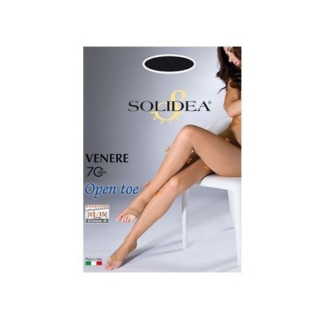 Venere 70 open toe ne 4-l