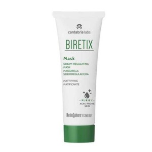 Biretix mask 25ml