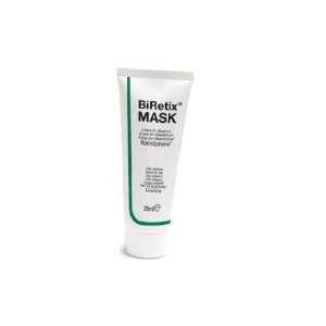 Biretix mask 25ml