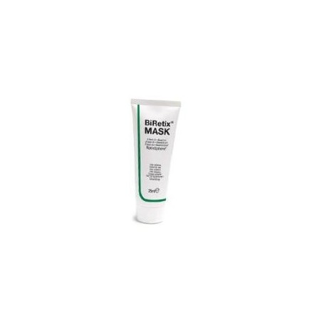 Biretix mask 25ml