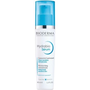 Hydrabio serum 40ml
