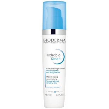 Hydrabio serum 40ml