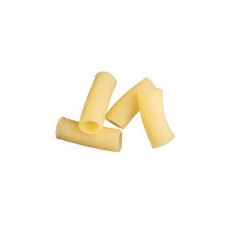 Rigatoni 500g Rigatoni 500g