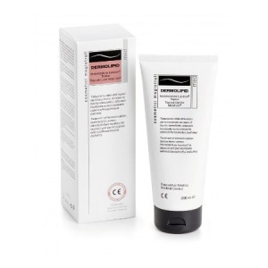 Dermolipid tubo 200ml