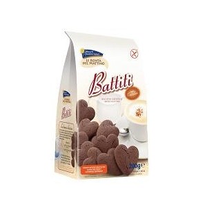 Piaceri medit battiti 200g