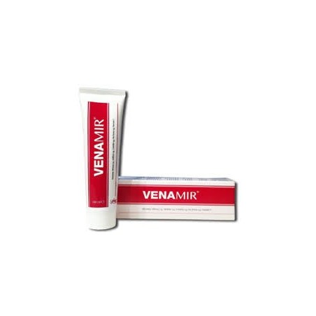 Venamir crema 100ml
