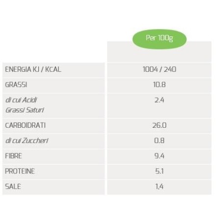 Panito baguette semi sesa/lino