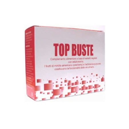 Top buste 14bust Top buste 14bust