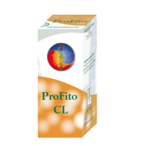 Profito cl gocce 50ml