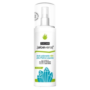 Aloevera2 antiodor pietra liq