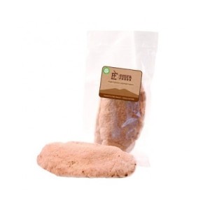 Pane saltimbocca 2x100g