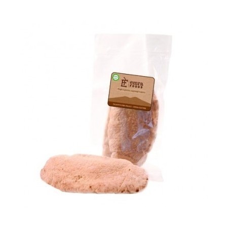 Pane saltimbocca 2x100g