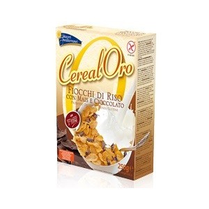 Piaceri medit cerealoro fioc c