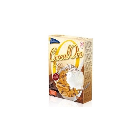 Piaceri medit cerealoro fioc c