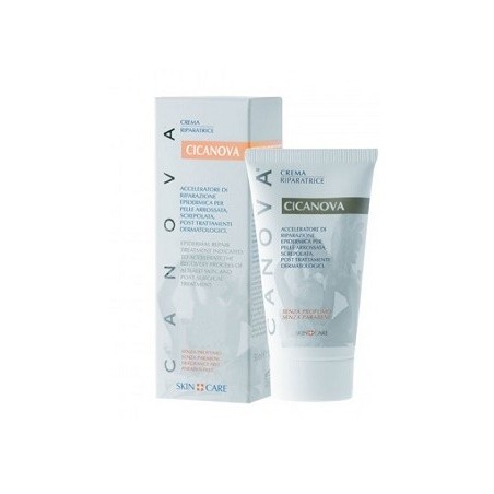 Cicanova canova 50ml