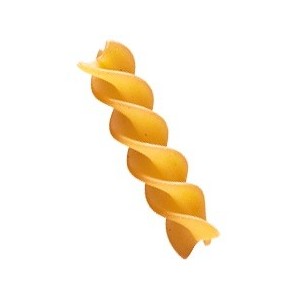 Massimo zero fusilli 1kg