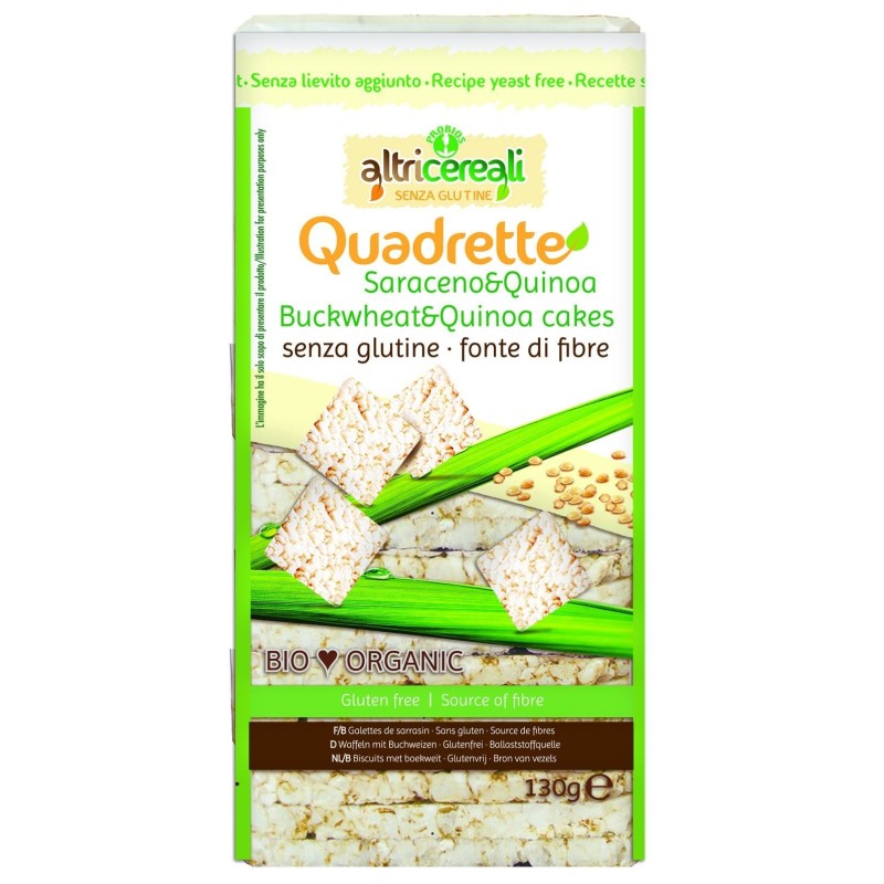 Altricereali quadret sarac/qui