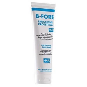 B-fore emulsione 150ml
