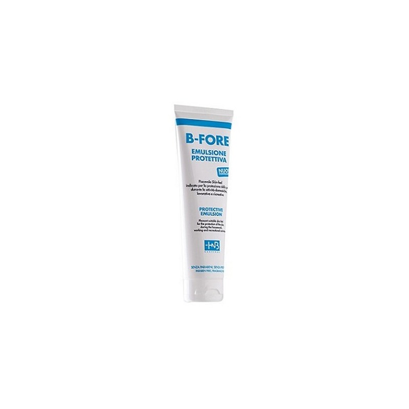 B-fore emulsione 150ml