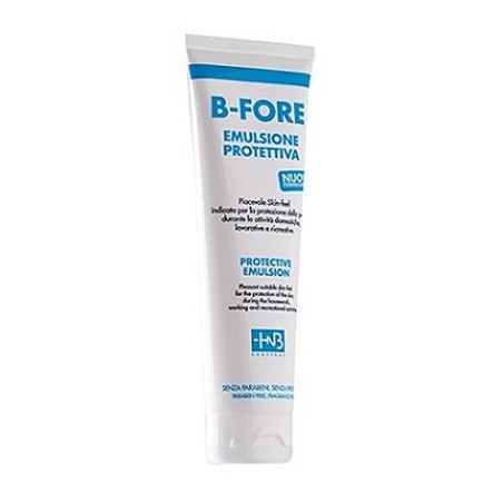 B-fore emulsione 150ml