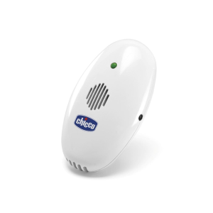 Ch antizanz ultrasuoni porta Ch antizanz ultrasuoni porta