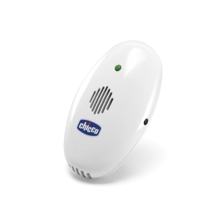 Ch antizanz ultrasuoni porta Ch antizanz ultrasuoni porta