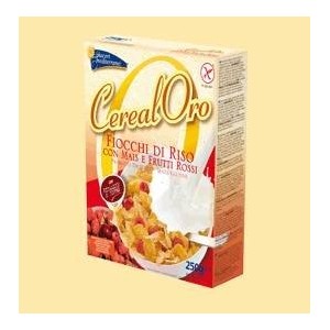 Piaceri medit cerealoro f r ma