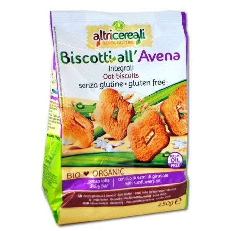 Altricereali bisc avena integr