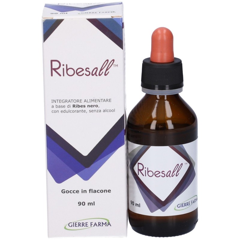 Ribesall 90ml