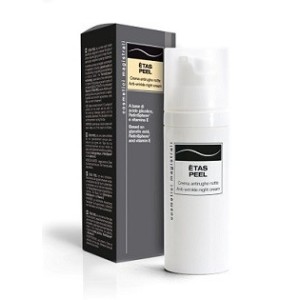 Etas peel 50ml