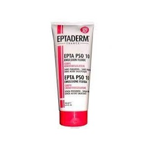 Epta pso 10 emuls ricca 200ml