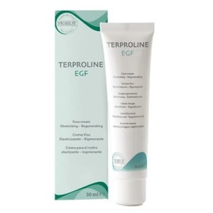 Terproline egf cr viso 30ml