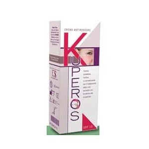 Kuperos crema 50ml